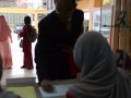 Tn DSC 0553